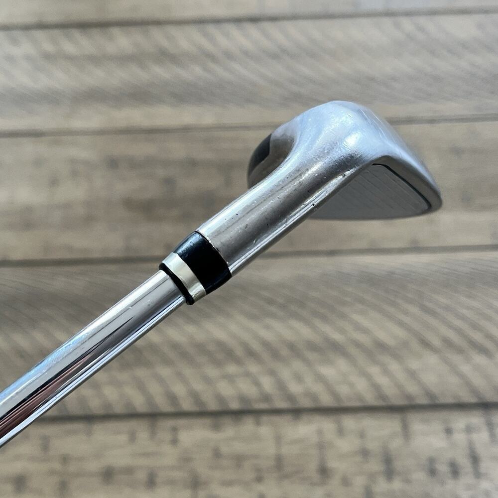 King Cobra UFI Gap Wedge NS PRO 900XH Regular-Flex Steel Shaft RH 35.5" - Picture 4 of 10